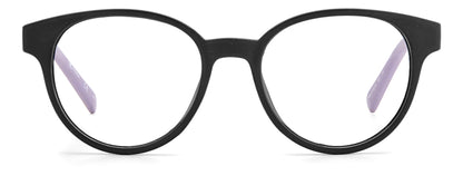 Glasses M Missoni Infant11-15 MMI0109TN003 (Lens/Bridge/Temple) 48/17/135 mm
