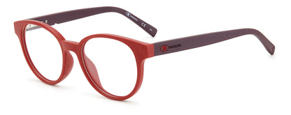 Glasses M Missoni Infant11-15 MMI0109TN0Z3 (Lens/Bridge/Temple) 48/17/135 mm
