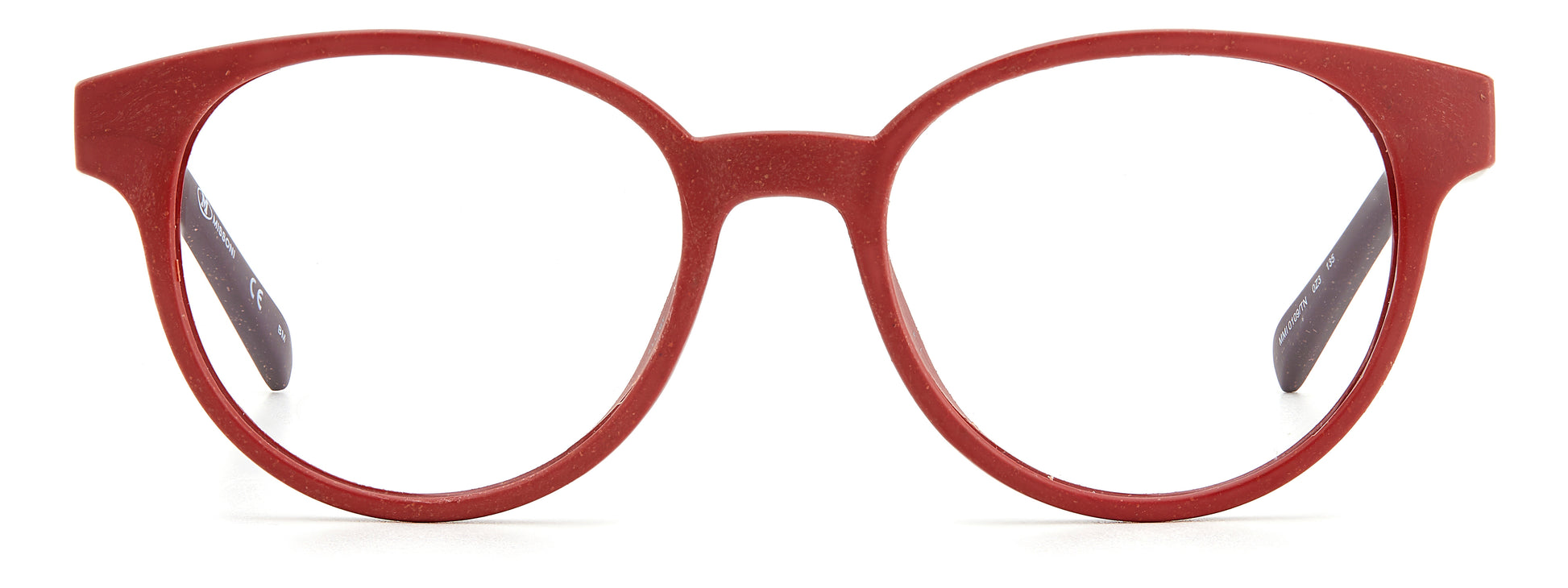 Glasses M Missoni Infant11-15 MMI0109TN0Z3 (Lens/Bridge/Temple) 48/17/135 mm