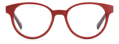 Glasses M Missoni Infant11-15 MMI0109TN0Z3 (Lens/Bridge/Temple) 48/17/135 mm