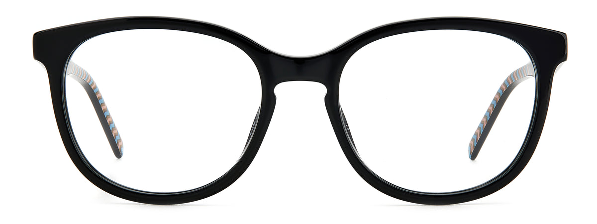 Glasses M Missoni Women MMI0116807F21 (Lens/Bridge/Temple) 52/18/140 mm