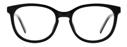 Glasses M Missoni Women MMI0116807F21 (Lens/Bridge/Temple) 52/18/140 mm