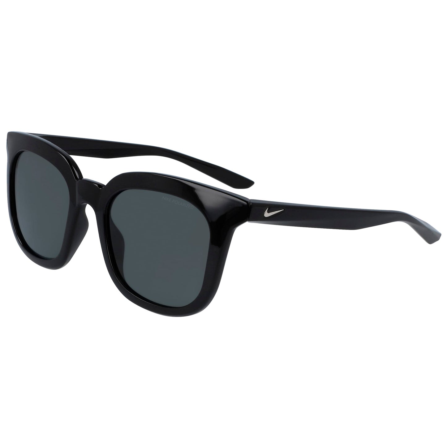 Nike Unisex MYRIADPCW4720 Sunglasses (Lens/Bridge/Temple) 52/21/140 mm