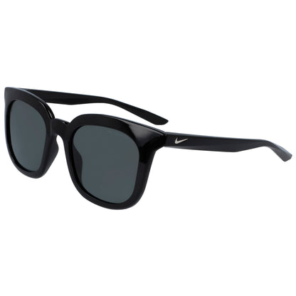 Nike Unisex MYRIADPCW4720 Sunglasses (Lens/Bridge/Temple) 52/21/140 mm
