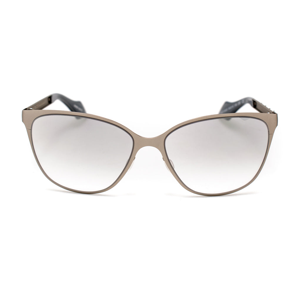 Sunglasses Mila Zb Woman MZ-019S-02 (Lens/Bridge/Temple) 55/15/135 mm