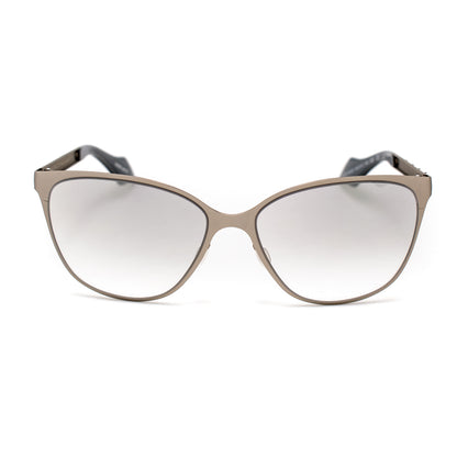 Sunglasses Mila Zb Woman MZ-019S-02 (Lens/Bridge/Temple) 55/15/135 mm