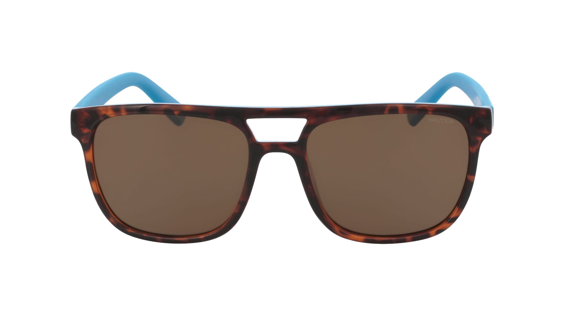 Sunglasses Nautica Man N3633SP-206 (Lens/Bridge/Temple) 56/17/145 mm