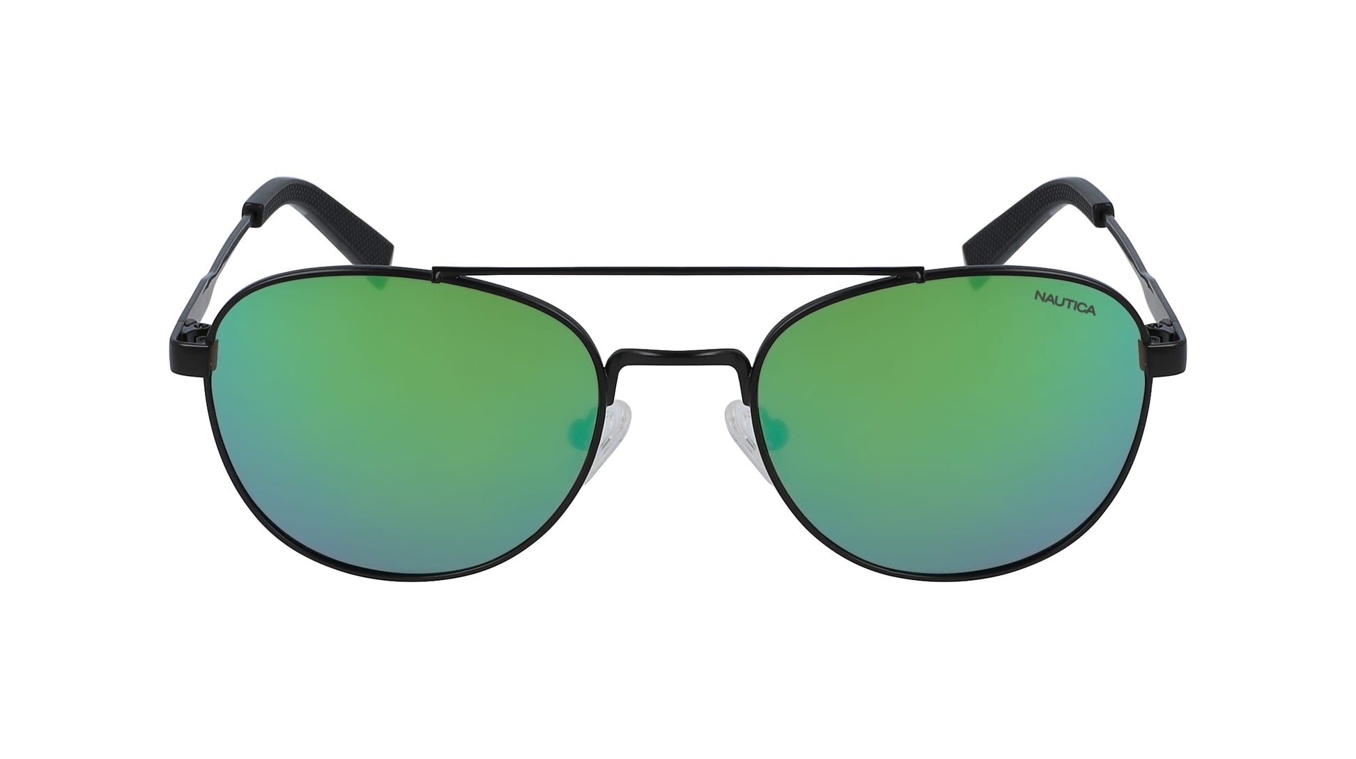 Sunglasses Nautica Man N4641SP-005 (Lens/Bridge/Temple) 53/19/145 mm