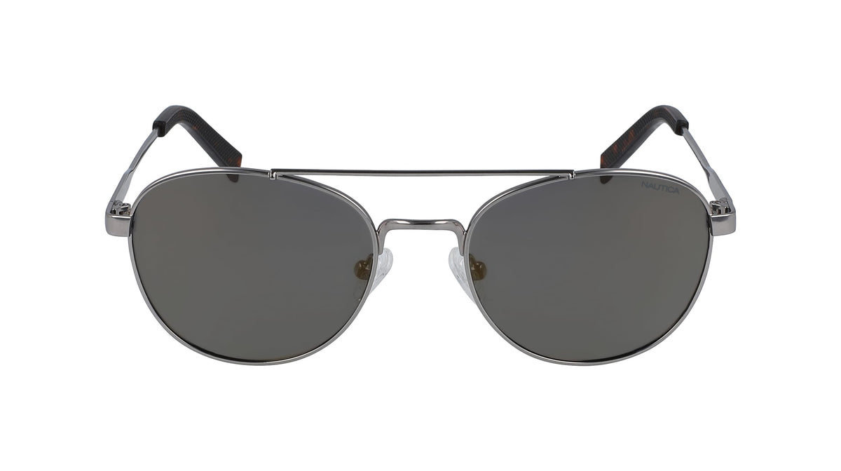 Sunglasses Nautica Man N4641SP-030 (Lens/Bridge/Temple) 53/19/145 mm