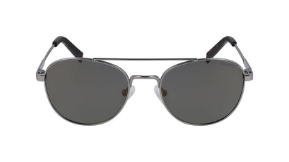 Sunglasses Nautica Man N4641SP-030 (Lens/Bridge/Temple) 53/19/145 mm