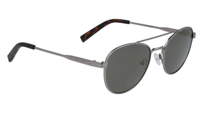 Sunglasses Nautica Man N4641SP-030 (Lens/Bridge/Temple) 53/19/145 mm