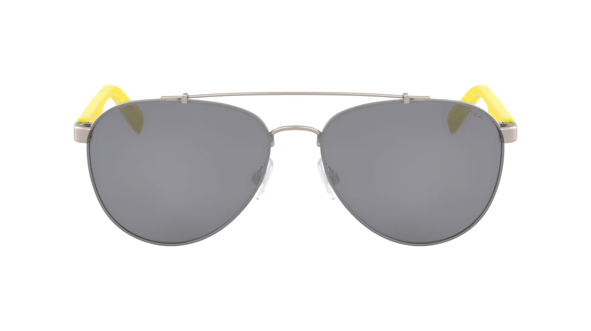 Sunglasses Nautica Man N5131S-046 (Lens/Bridge/Temple) 60/17/140 mm