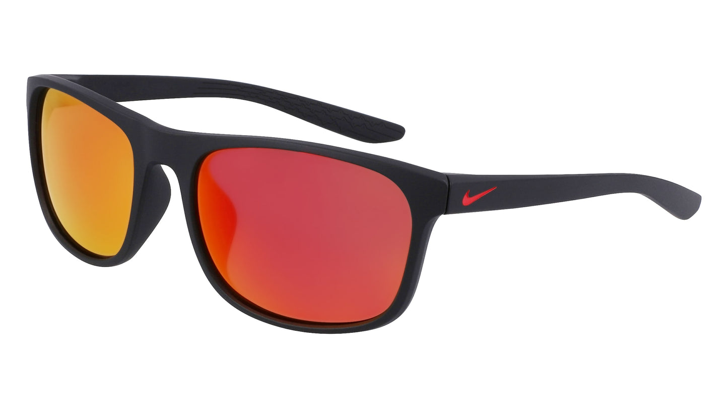 Sunglasses Nike Unisex NIKEENDUREMFJ (Lens/Bridge/Temple) 59/19/135 mm