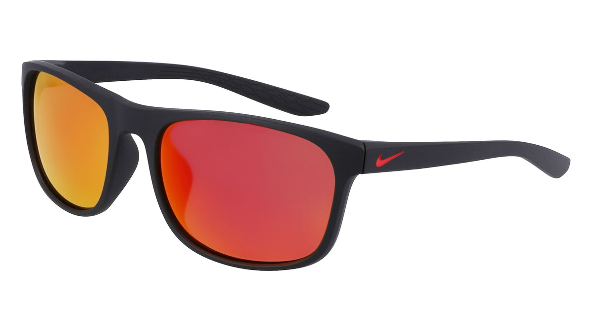 Sunglasses Nike Unisex NIKEENDUREMFJ (Lens/Bridge/Temple) 59/19/135 mm