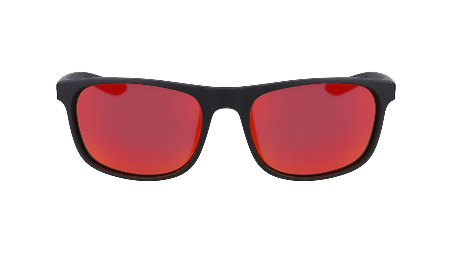 Sunglasses Nike Unisex NIKEENDUREMFJ (Lens/Bridge/Temple) 59/19/135 mm