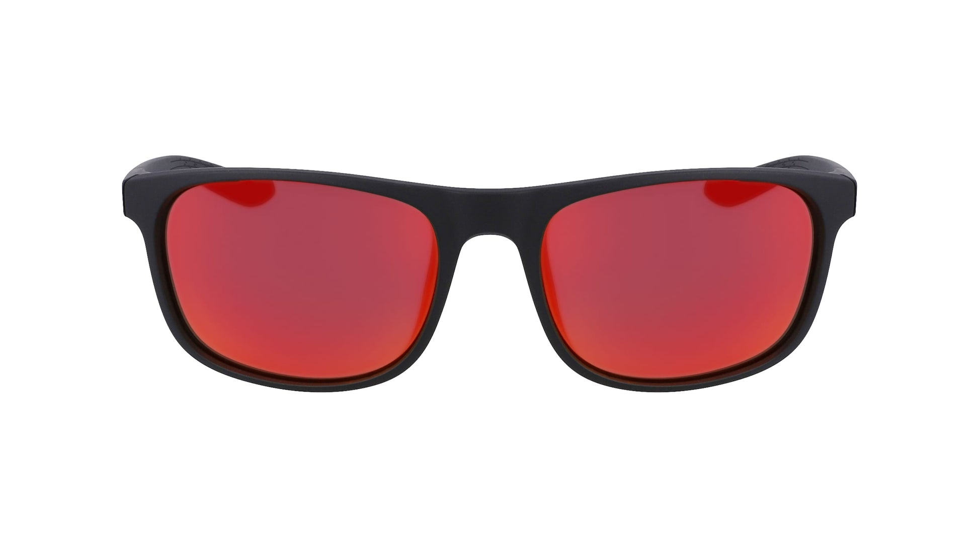 Sunglasses Nike Unisex NIKEENDUREMFJ (Lens/Bridge/Temple) 59/19/135 mm