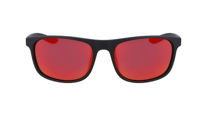 Sunglasses Nike Unisex NIKEENDUREMFJ (Lens/Bridge/Temple) 59/19/135 mm