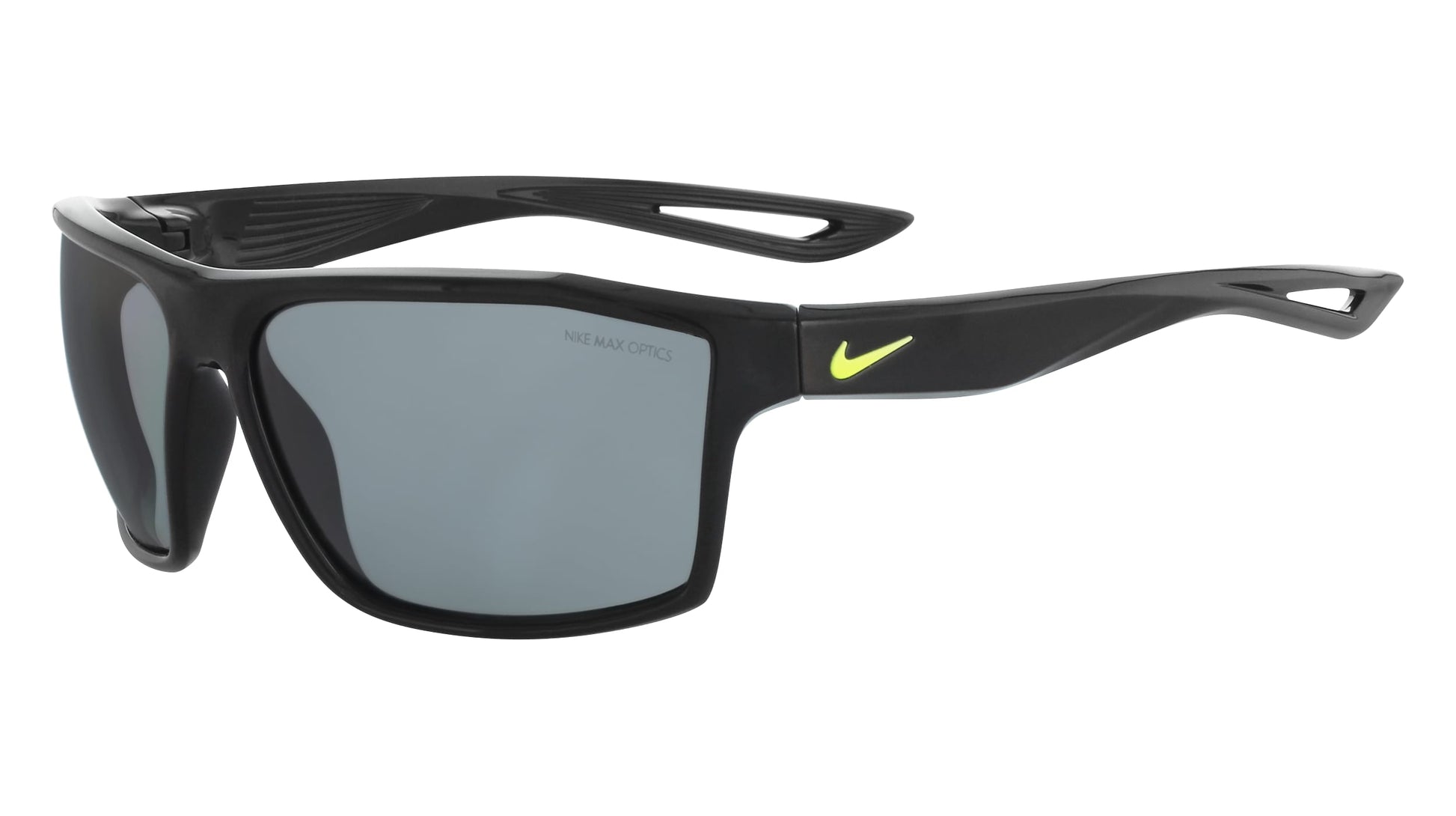 Nike Legend Mie Men's Sunglasses NIKELEGENDMIE (Lens/Bridge/Temple) 65/15/135 mm