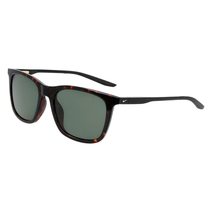 Sunglasses Nike Unisex NKDV2375-220 (Lens/Bridge/Temple) 54/19/140 mm