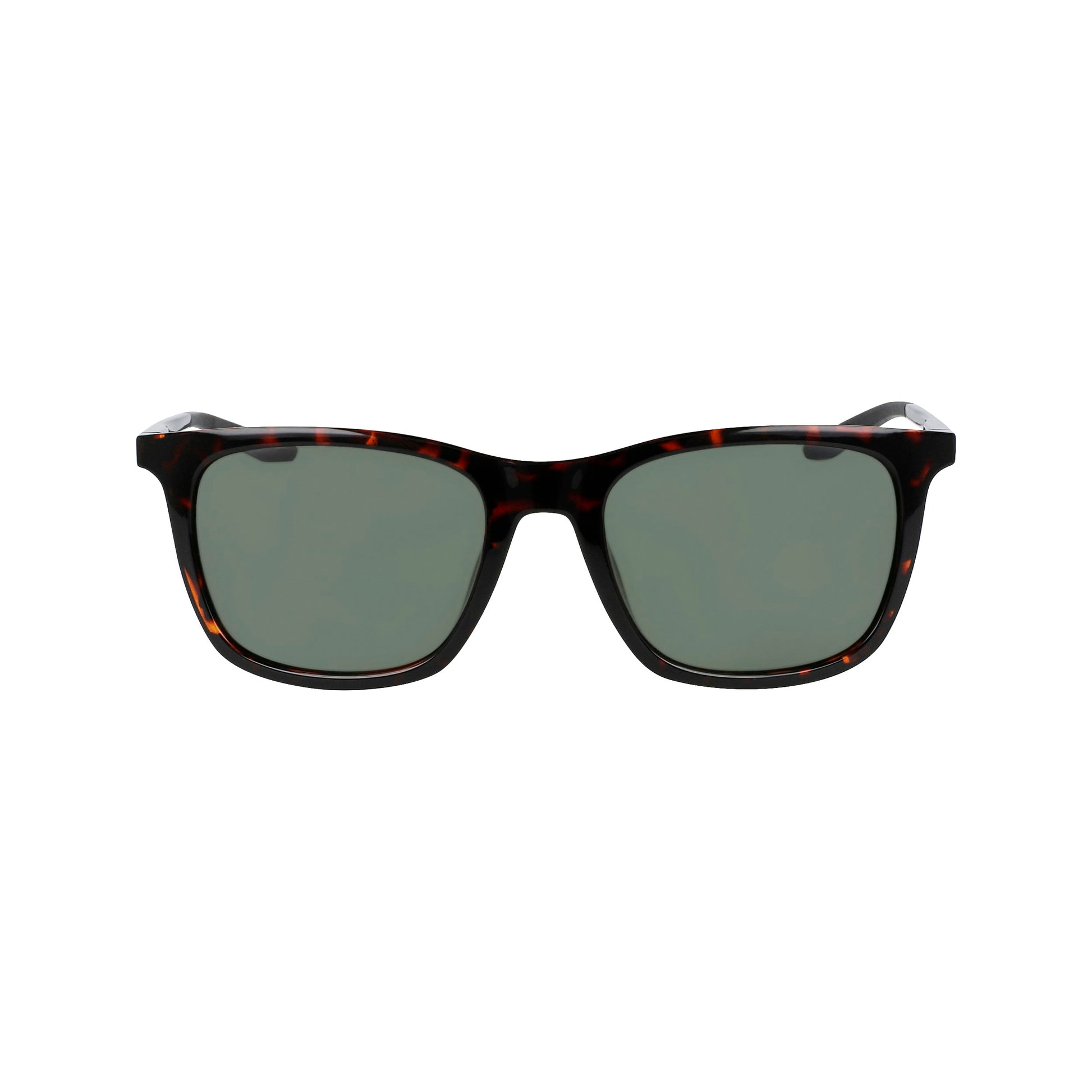 Sunglasses Nike Unisex NKDV2375-220 (Lens/Bridge/Temple) 54/19/140 mm