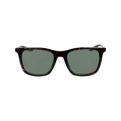 Sunglasses Nike Unisex NKDV2375-220 (Lens/Bridge/Temple) 54/19/140 mm