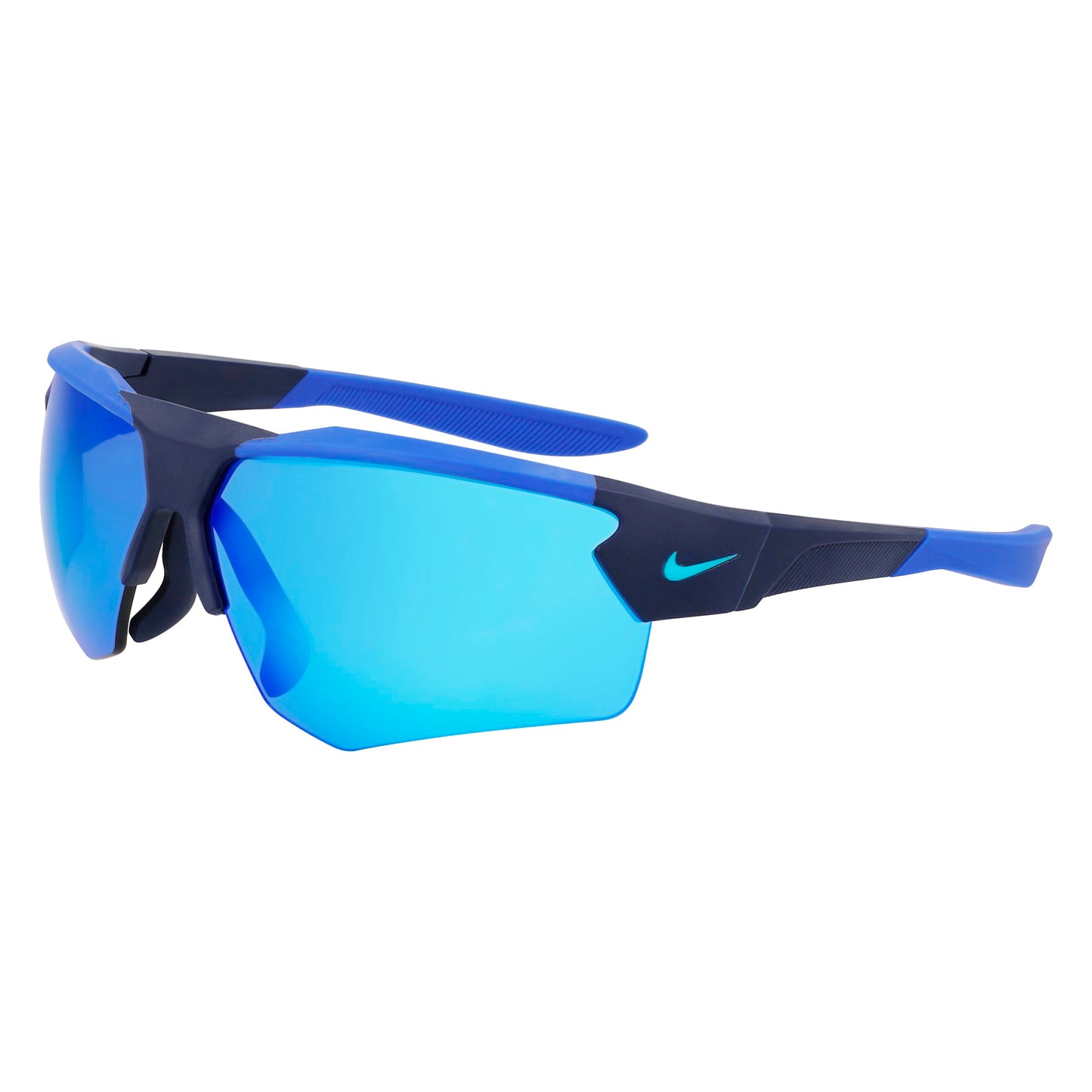 Sunglasses Nike Man NKEV24036-410 (Lens/Bridge/Temple) 71/9/130 mm