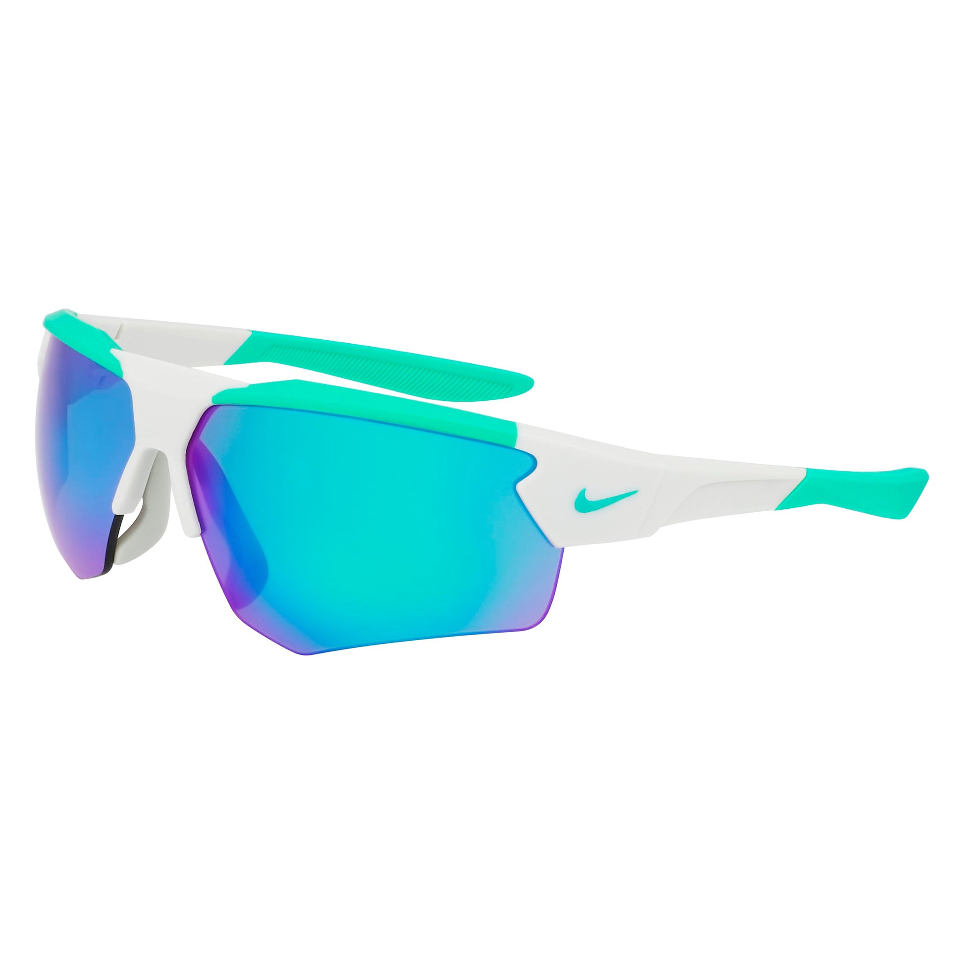 Sunglasses Nike Man NKEV24036-907 (Lens/Bridge/Temple) 71/9/130 mm