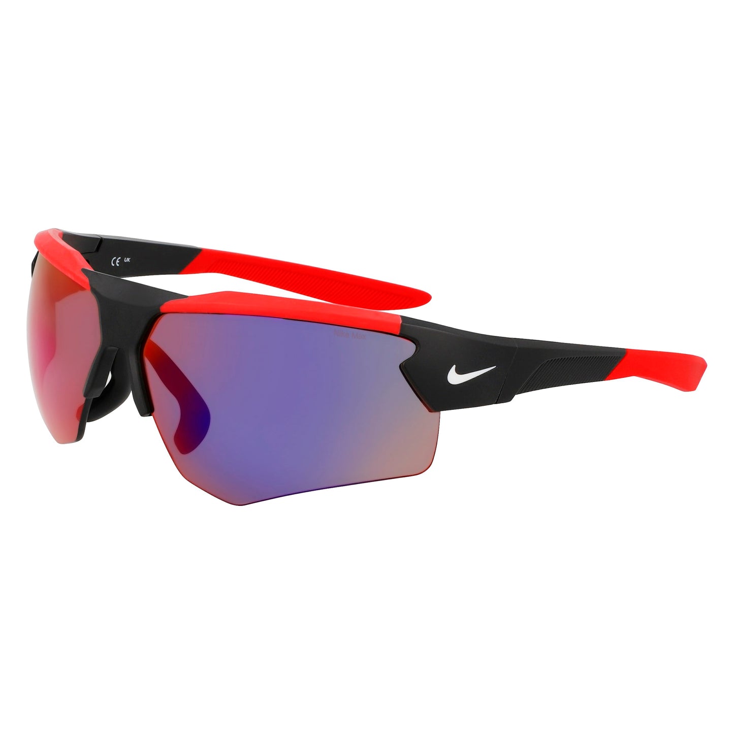 Sunglasses Nike Man NKEV24037-12 (Lens/Bridge/Temple) 71/9/130 mm