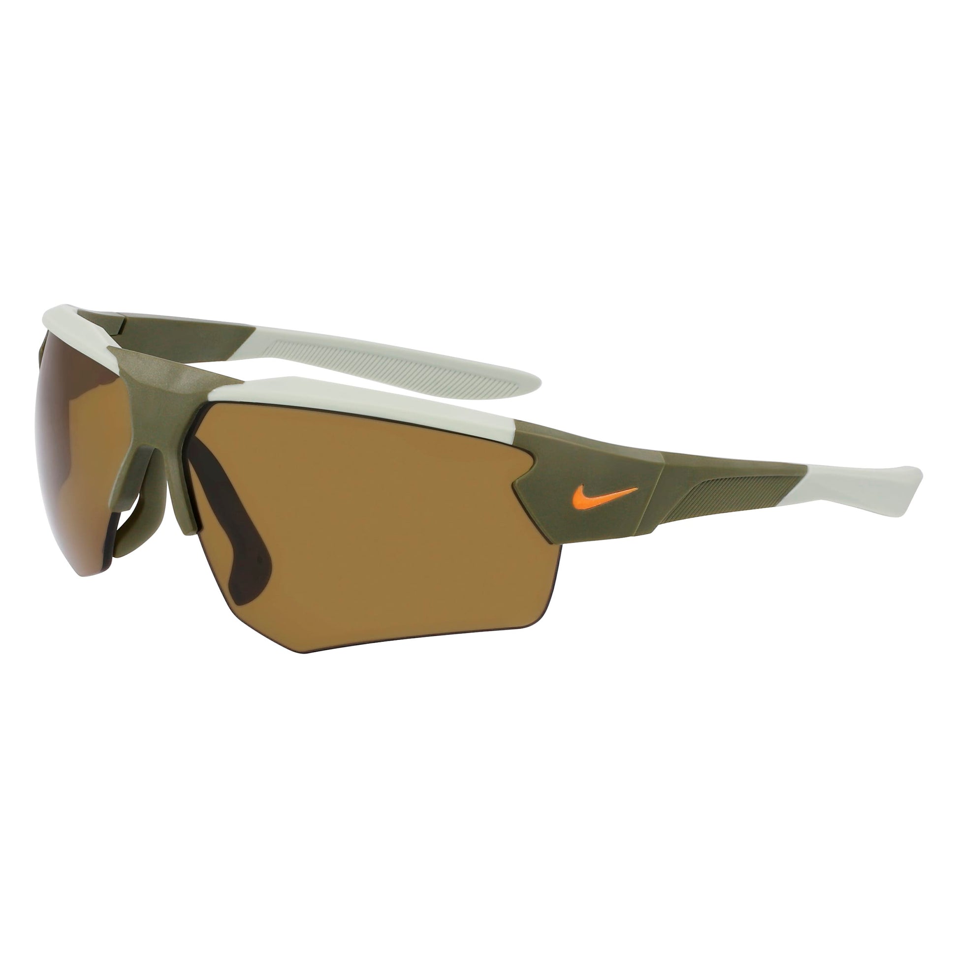Sunglasses Nike Man NKEV24037-223 (Lens/Bridge/Temple) 71/9/130 mm