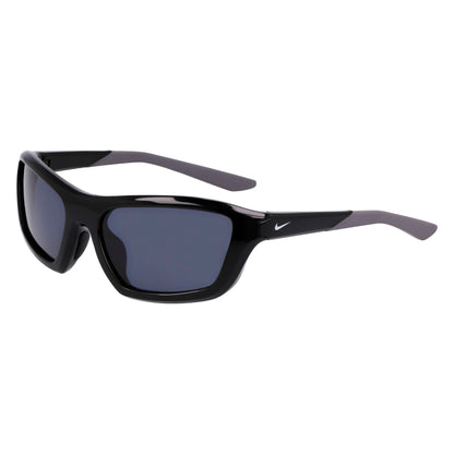 Sunglasses Nike Children&Apos;S NKFV2400-10 (Lens/Bridge/Temple) 54/17/130 mm