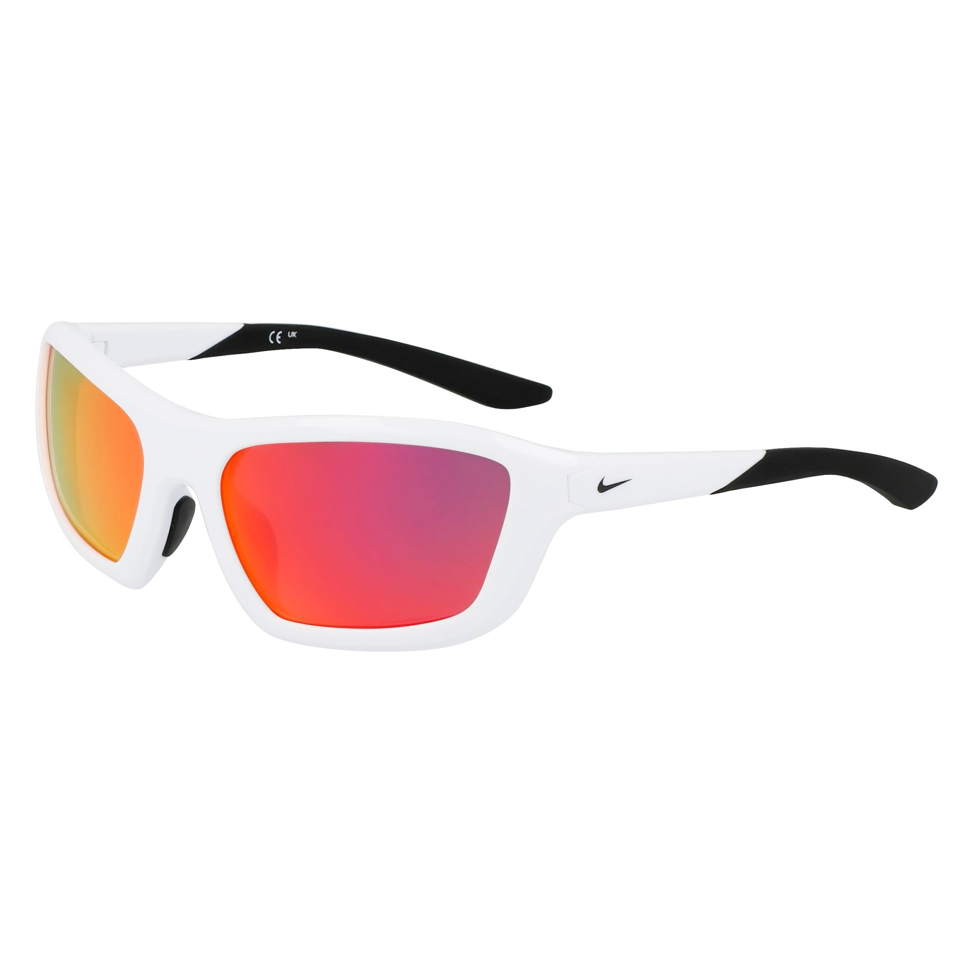 Sunglasses Nike Children&Apos;S NKFV2401-100 (Lens/Bridge/Temple) 54/17/130 mm