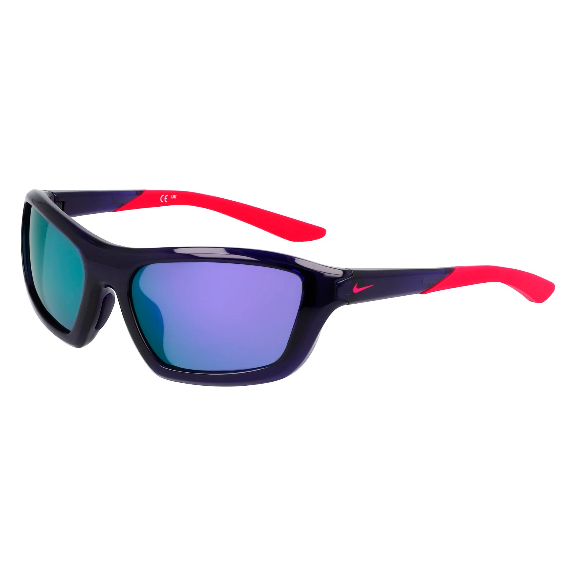 Sunglasses Nike Children&Apos;S NKFV2401-500 (Lens/Bridge/Temple) 54/17/130 mm