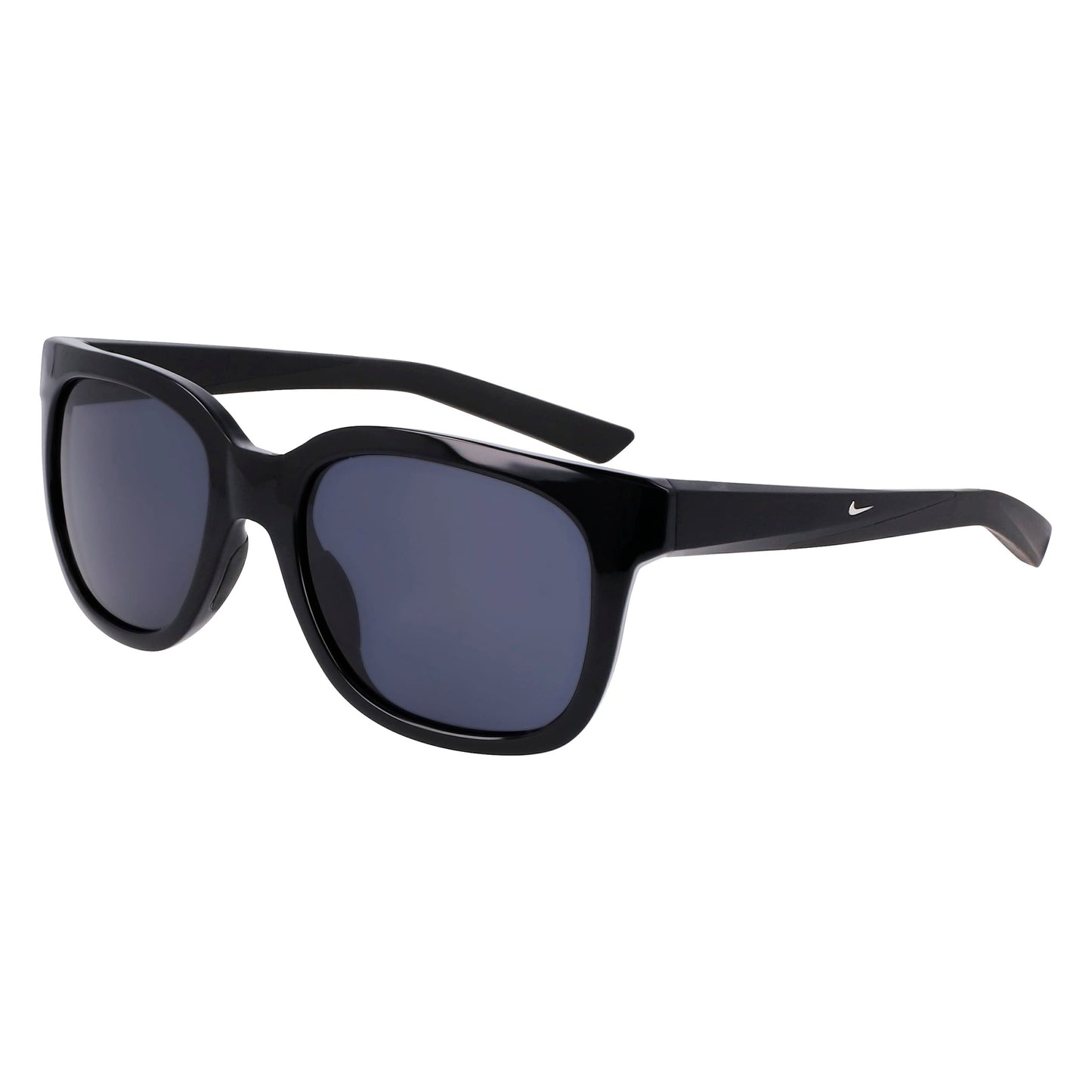 Sunglasses Nike Women NKFV2412-10 (Lens/Bridge/Temple) 51/18/135 mm