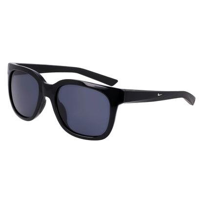 Sunglasses Nike Women NKFV2412-10 (Lens/Bridge/Temple) 51/18/135 mm