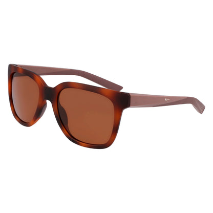 Sunglasses Nike Women NKFV2412-203 (Lens/Bridge/Temple) 51/18/135 mm