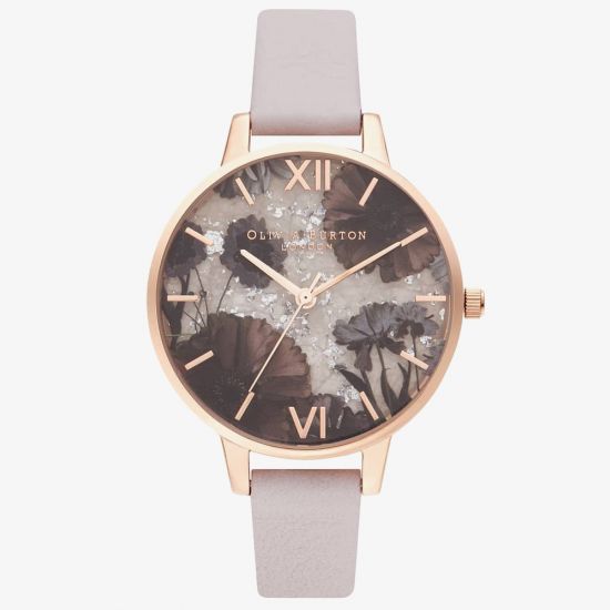 Watch Olivia Burton Women OB16SP15 (34MM) Pink