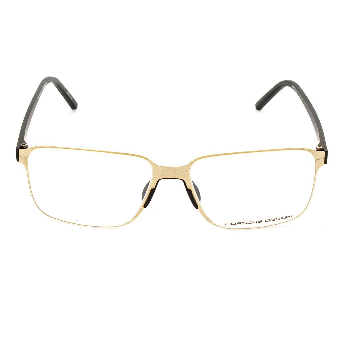 Glasses Porsche Man P8313-B (Lens/Bridge/Temple) 55/15/140 mm