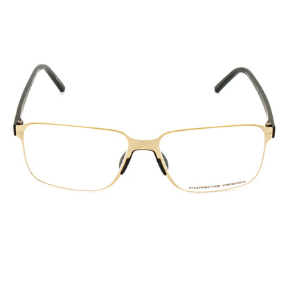 Glasses Porsche Man P8313-B (Lens/Bridge/Temple) 55/15/140 mm