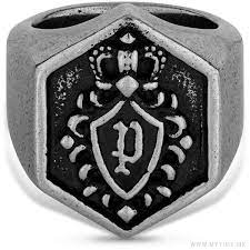 Ring Police Man PEJGF2112703 (63)