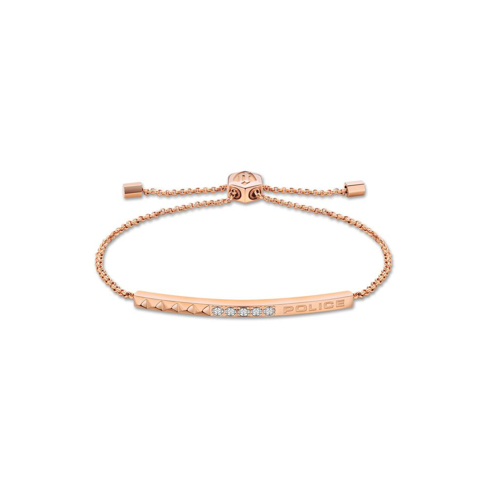 Bracelet Police Women PEJLB2010533 (18CM)