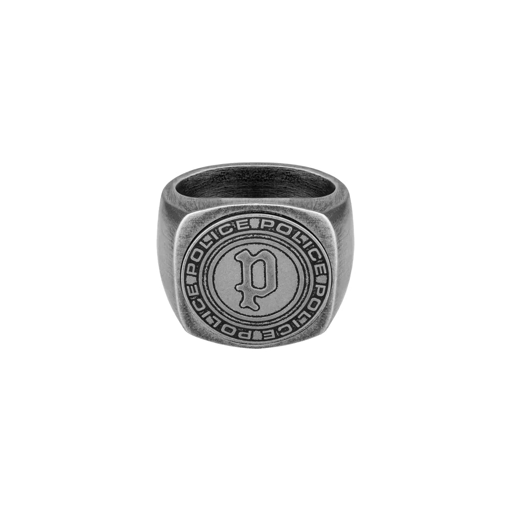 Ring Police Man PJ26577RSE262 (22)