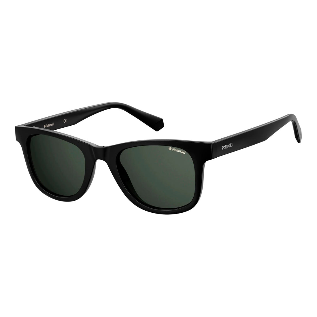 Polaroid Men's Sunglasses PLD1016SNEW80 (Lens/Bridge/Temple) 50/22/150 mm