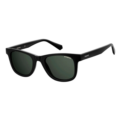 Polaroid Men's Sunglasses PLD1016SNEW80 (Lens/Bridge/Temple) 50/22/150 mm