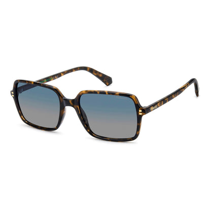 Polaroid PLD6247S086 Men's Sunglasses (Lens/Bridge/Temple) 56/18/145 mm