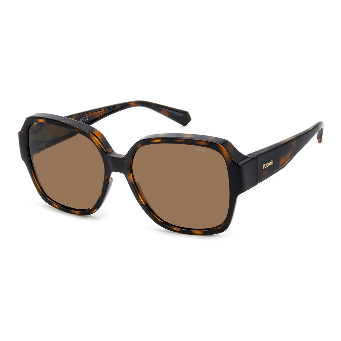 Polaroid Ancillaries Unisex Sunglasses PLD9021S086 (Lens/Bridge/Temple Size: VLOOKUP(Value(H444),[2]Linesheet!$C$2:$I$68,7,0) mm)