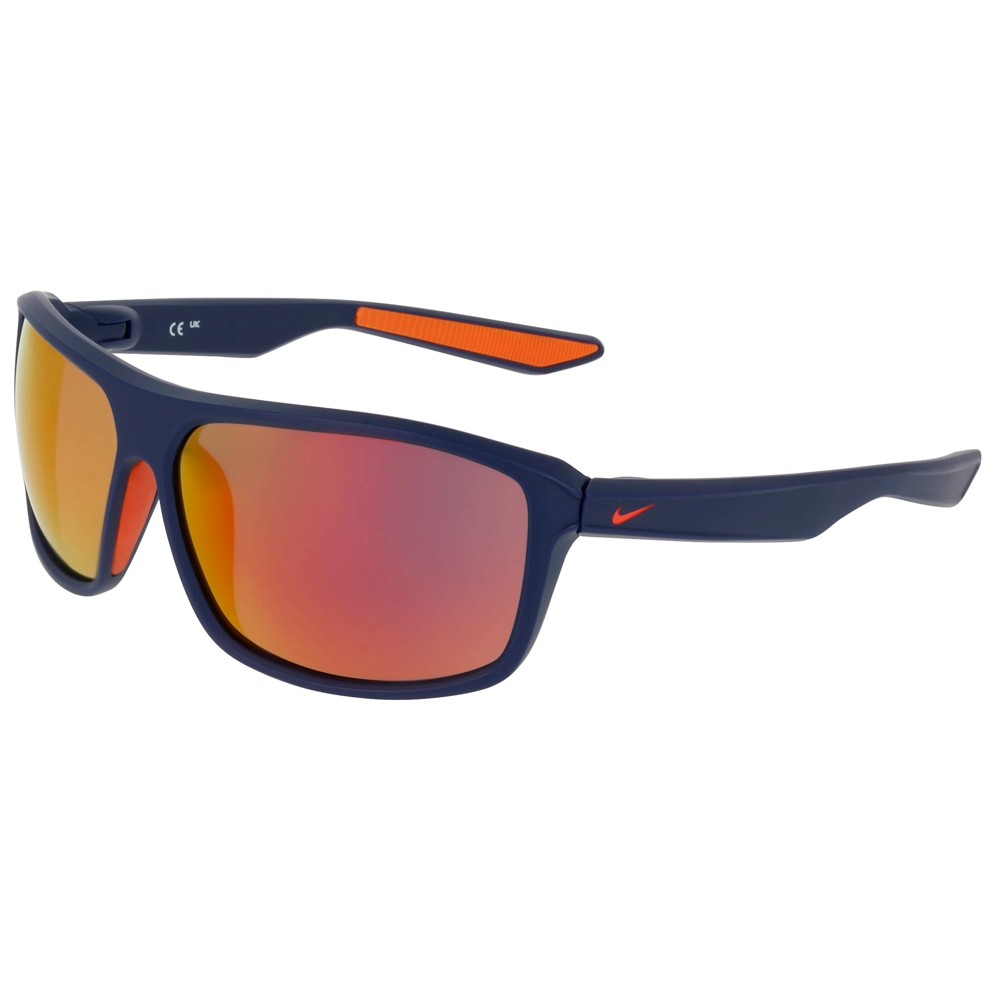 Nike Man PREMIERSTRIDE Sunglasses (Lens/Bridge/Temple) 63/13/130 mm