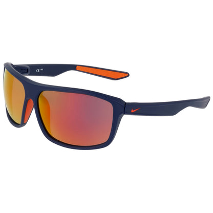 Nike Man PREMIERSTRIDE Sunglasses (Lens/Bridge/Temple) 63/13/130 mm