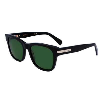 Sunglasses Paul Smith Unisex PS23601SHOWIT (Lens/Bridge/Temple) 55/19/145 mm