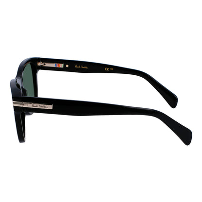 Sunglasses Paul Smith Unisex PS23601SHOWIT (Lens/Bridge/Temple) 55/19/145 mm