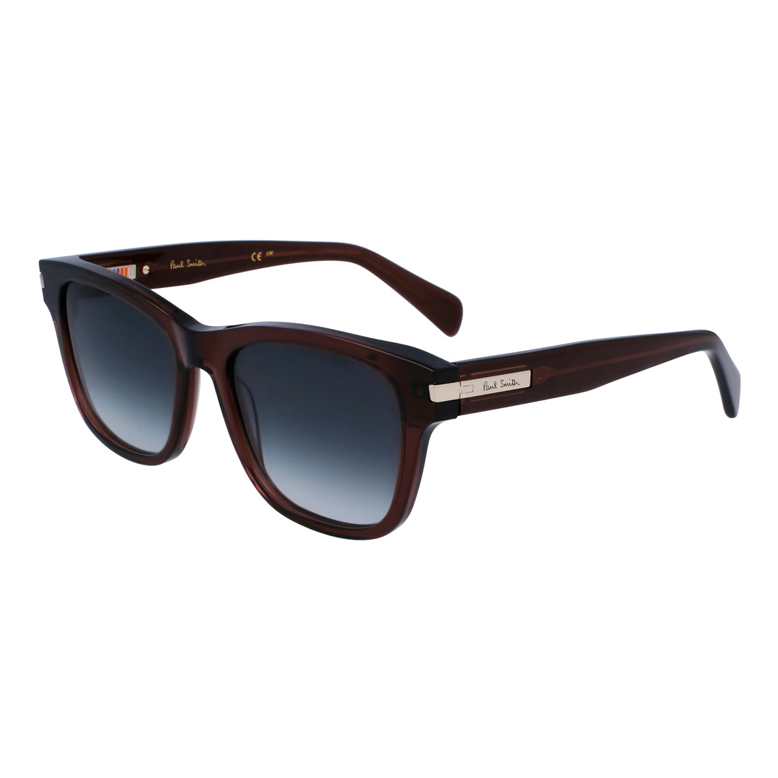 Sunglasses Paul Smith Unisex P23601SHOWIT (Lens/Bridge/Temple) 55/19/145 mm